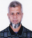 Aminul Islam