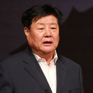 李子彬