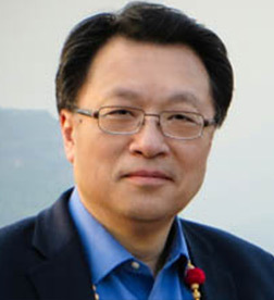 David Lu