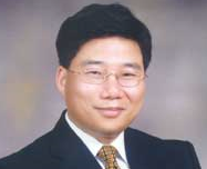 Kam-cheong LI