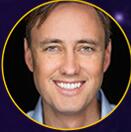 Steve Jurvetson