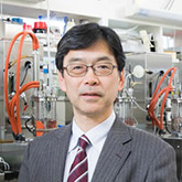 Akihiko Kondo