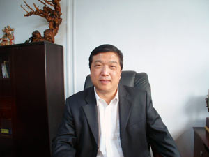 尤正涛 尤正涛