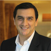 Juan Carlos Bueno