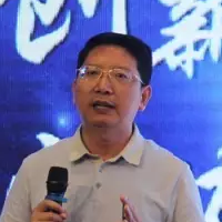 疏学明