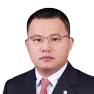 杨昊龙