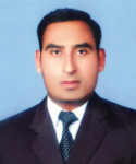 Muhammad Shahid