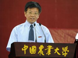 巩志忠 巩志忠