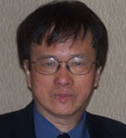 Chi-Ming Chen 