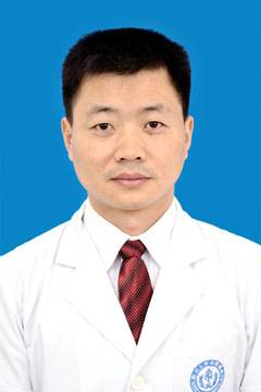 邱昌建