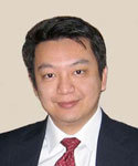 James J. Chou