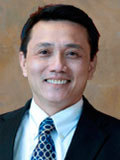 Thuan Quoc Le