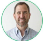 Brad Garlinghouse