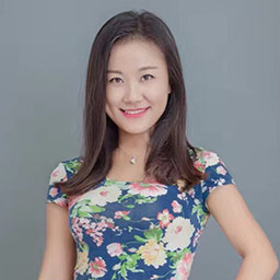汪方