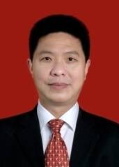 吴绪平