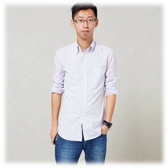 梁元坤