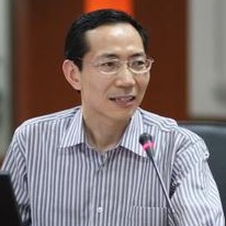 杨金龙