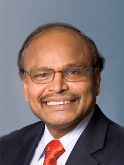 Muthiah MANOHARAN