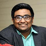 KunalShah