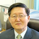 Ho Nam Chang