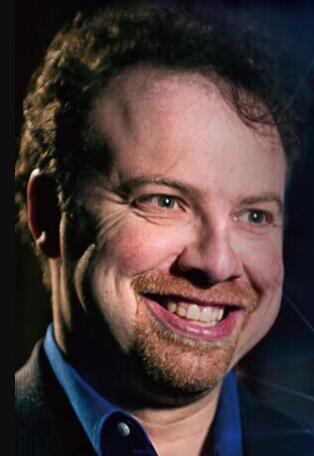 Adam Riess