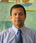Abuzar Kabir Abuzar Kabir