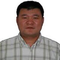 齐亚平