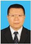 Vincent Wang