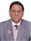 Ram K.Agarwal