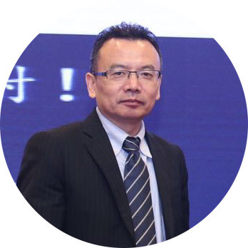 王霆