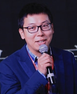 蝎子
