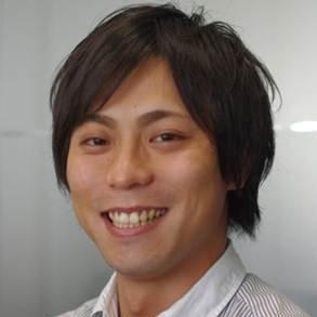 Takahiro Shoji