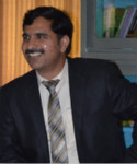 Prof. Muhammad Ashraf