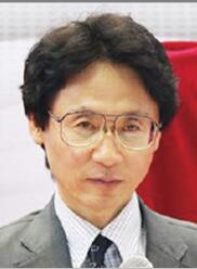 西川清吾