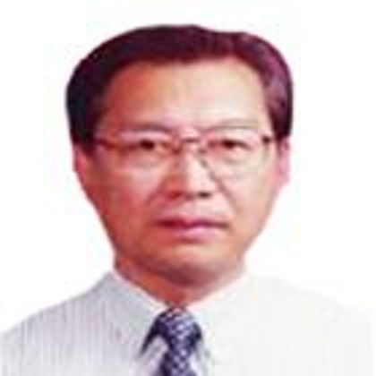 卞春及 卞春及