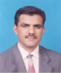 Prof. Rifat Hayat