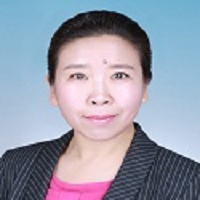 Junjie Qi