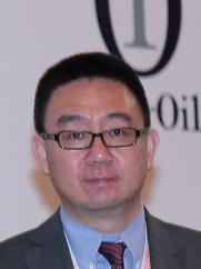 Edward Zhou