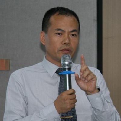 薛军 薛军