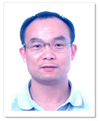 罗敏敏 罗敏敏
