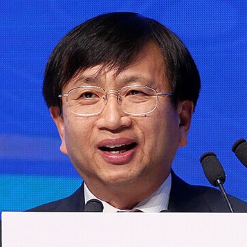 Dong-Soo Kwon