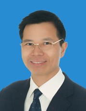 吴荣良