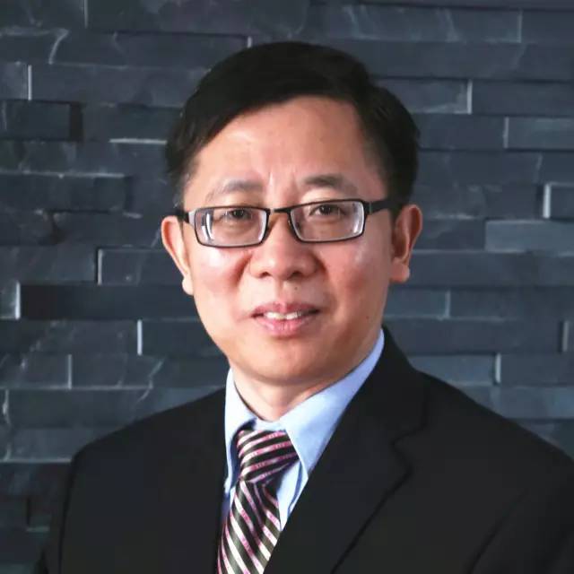 龚兆龙 龚兆龙