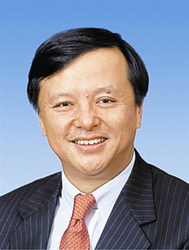 李小加