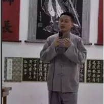 潘章凯