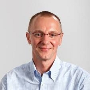 Bernhard Url Bernhard Url