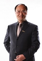 陈金雄