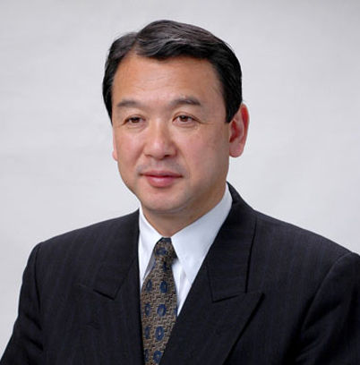 松井忠三