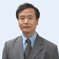 曹和平