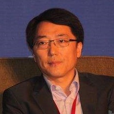 李广新